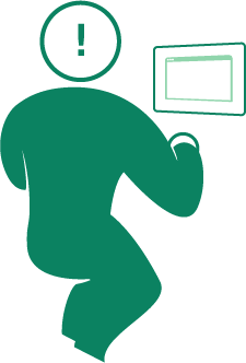 E-Commerce Platform