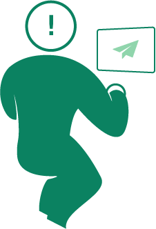 E-Commerce Platform
