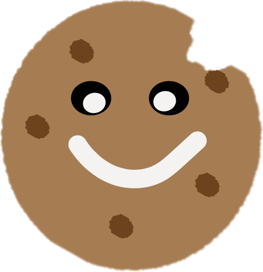 Cookie Icon